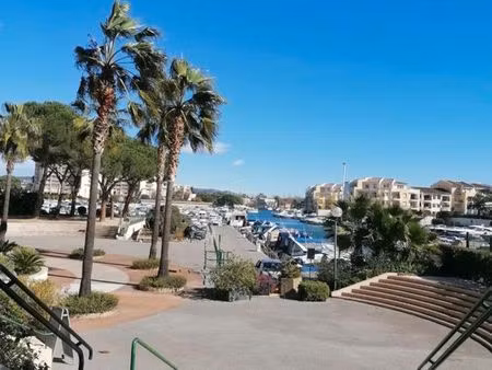 location t1 res le concorde