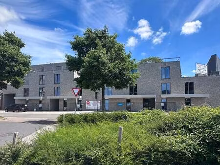 appartement à vendre à veurne € 290.000 (lov91) | zimmo