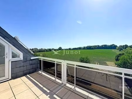 appartement à louer à sint-stevens-woluwe € 1.875 (lov9f) - victoire junot location | zimm