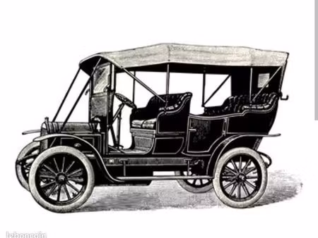 cherche garage pour 2 autos