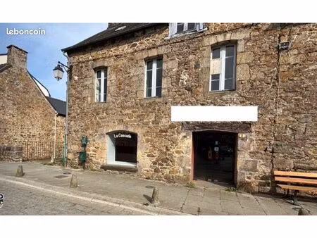 local chatelaudren centre