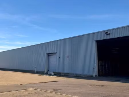 bien professionnel à louer à westmalle € 4.881 (lov7w) | zimmo