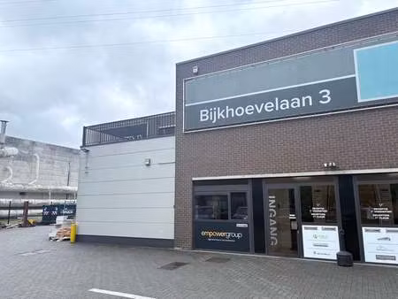 bien professionnel à louer à wijnegem € 2.950 (lov2h) - the real estate company | zimmo