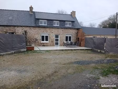location meublé de septembre a juin