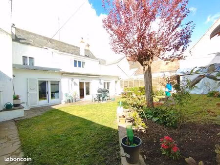 maison 7 pièces 192 m²