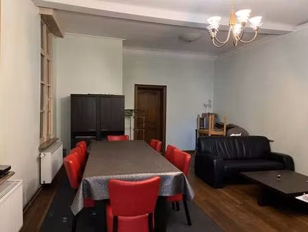 maison à louer à hamme € 2.500 (lov43) - | zimmo