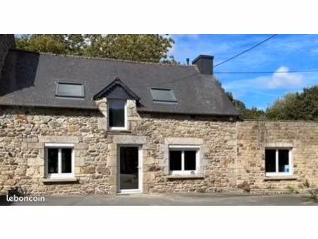 location maison campagne