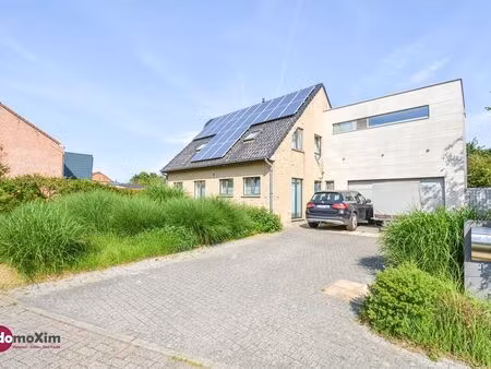 maison à louer à boortmeerbeek € 1.980 (lov83) - domoxim | zimmo