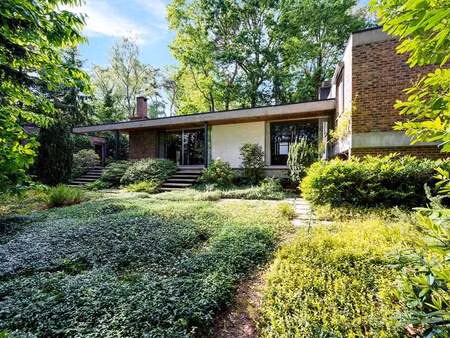 maison à vendre à zolder € 519.000 (lov99) - claar vastgoed | zimmo