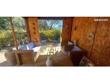 joli studio - location étudiante – année scolaire