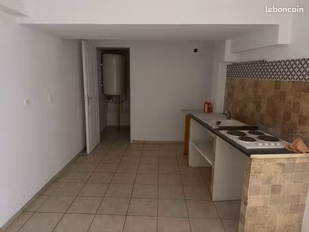 location appartement arnas