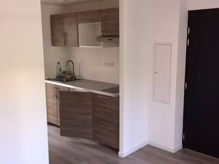 appartement proche centre ville