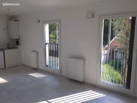 69330 jonage appartement t1