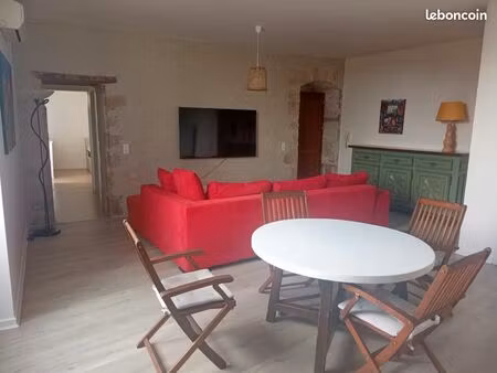 t2 centre layrac proche agen