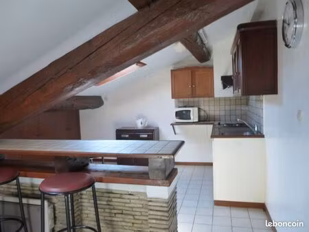 studio meuble lyon 6eme brotteaux