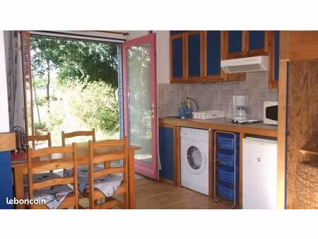 location studio meublé bail étudiant