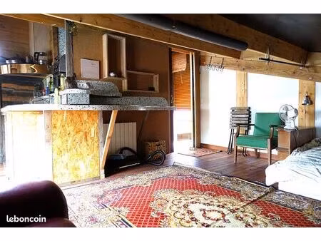 studio à louer asnières sur seine