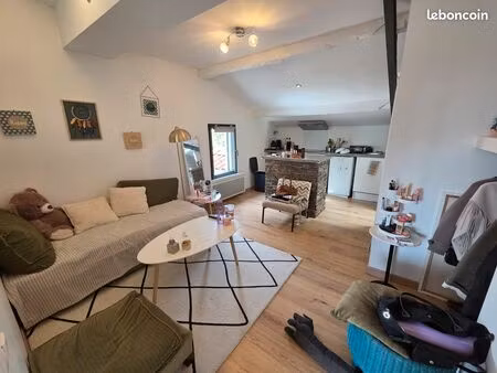 super appartement- étudiants