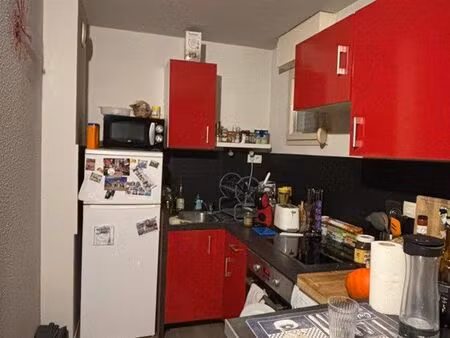location de meuble
