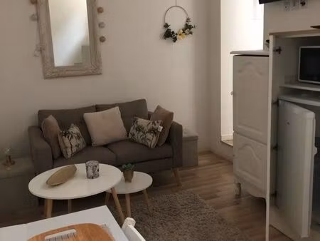 f2 meuble hyper centre
