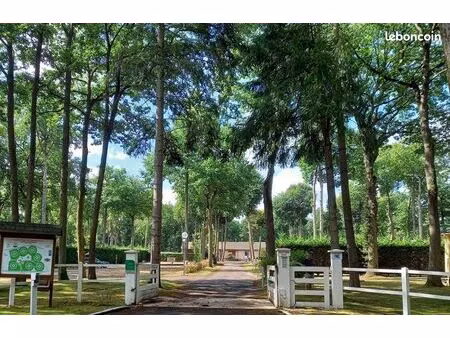 terrain 1 144 m² marcilly sur eure