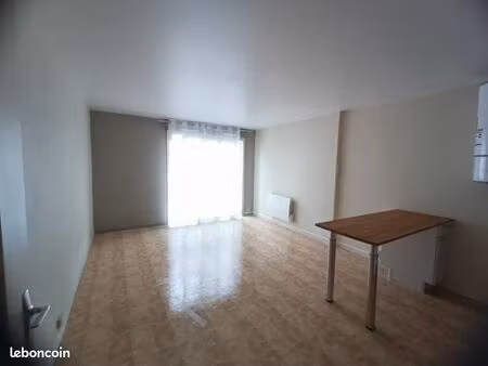 grand studio olivet