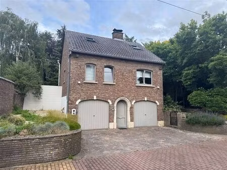 maison à louer à rue appâa 22 pâturages (vbe30246)