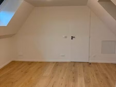 5 pièces 132 m2 digny 28250