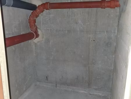 ● location cave / box fresnes