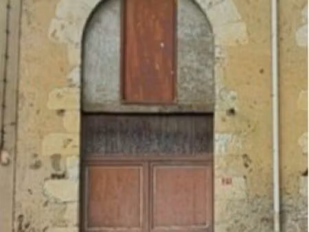 grange