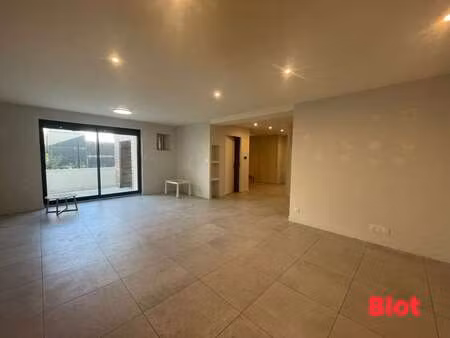 vente maison à pont-péan (35131) : à vendre / 129m² pont-péan