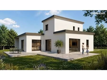 terrains constructibles bourg de plouzane