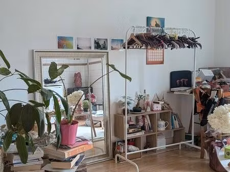 appartement dinan