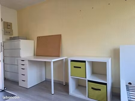 studio à louer