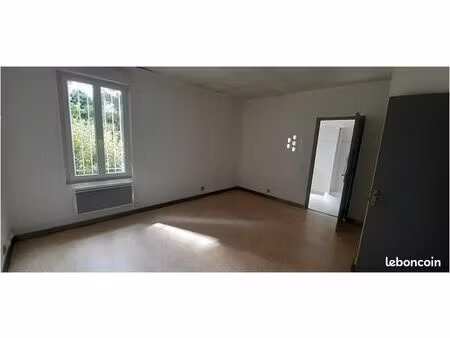maison 7 pièces 240 m²