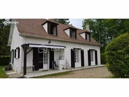 maison 4 pièces 71 m²