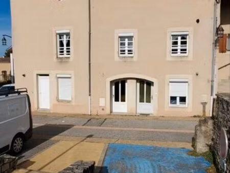 t2 à louer – beaumont-lès-valence
