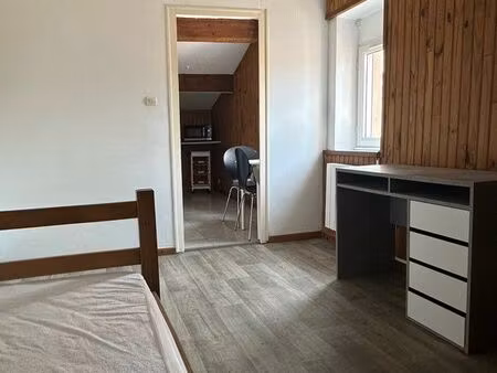 t1 av de chabeuil idéal étudiant