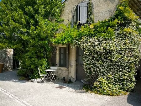cabanon