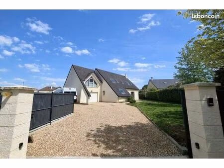 maison familiale