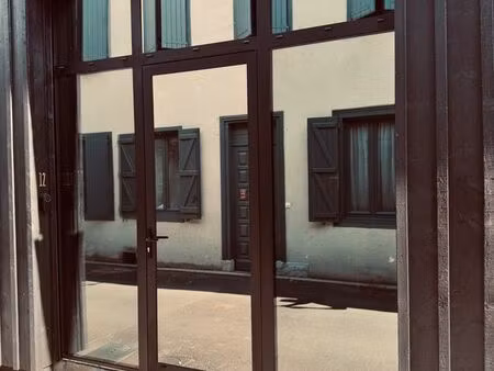 direct proprietaire / ideal airbnb