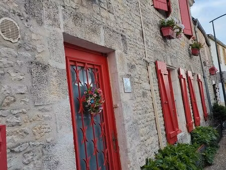 a lagord chambres chez l'hab