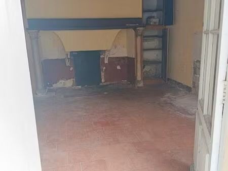 box à louer