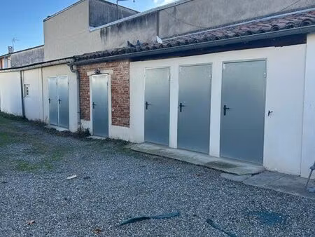 box à louer toulouse croix daurade route d’ albi