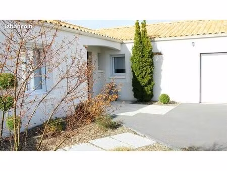 ? devenez propriétaire de votre villa neuve