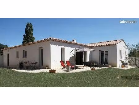 ? offre exceptionnelle à serviès-et-labaume