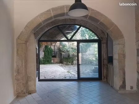 maison 5 pièces 150 m²