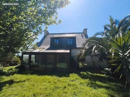 maison 7 pièces 106 m²