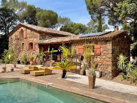 maison de luxe à vendre dans le quartier la bouverie