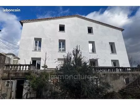 appartement 2 pièces 25 m²